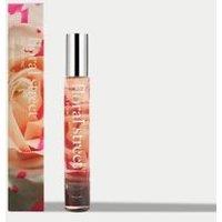 Neon Rose Eau de Parfum 10ml