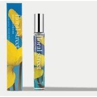 Arizona Bloom Eau de Parfum 10 ml