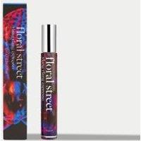 Ylang Ylang Espresso Eau de Parfum 10ml