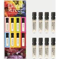 Fragrance Discovery Set