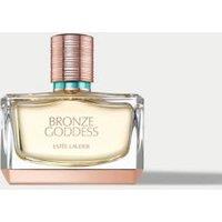 Bronze Goddess Eau de Parfum 50ml