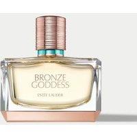 Bronze Goddess Eau de Parfum 100ml