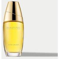 Beautiful Eau de Parfum 30ml