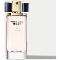 Modern Muse Eau de Parfum 50ml