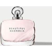 Beautiful Magnolia Eau de Parfum 100ml
