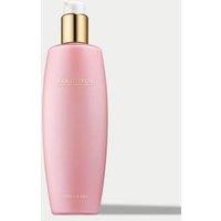 Beautiful Perfumed Body Lotion 250ml