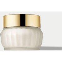 Youth-Dew Perfumed Body Crme 200ml