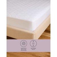 Simply Soft Mattress Protector