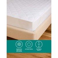 Simply Protect Mattress Protector