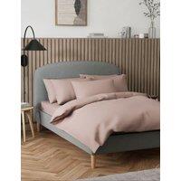 Comfortably Cool Lyocell Rich Duvet Cover