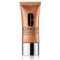 Sun-Kissed Face Gelee Complexion Multitasker 30ml