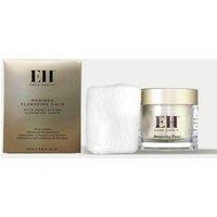 Moringa Cleansing Balm Gold 200ml
