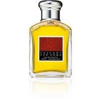 Aramis Tuscany Per Uomo Eau de Toilette Spray 100ml