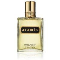 Aramis Eau de Toilette Spray 240ml