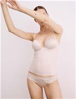 ContourWear No VPL Brazilian Knickers