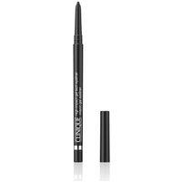 Clinique High Impact Gel Tech Eyeliner, 0.35g