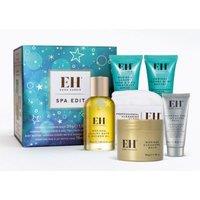 Emma Hardie Spa Gift Set