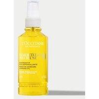 Immortelle Precious Cleansing Oil 200ml