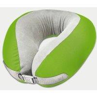 Memory Dreamer Travel Pillow