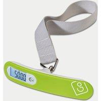 Digital Luggage Scale