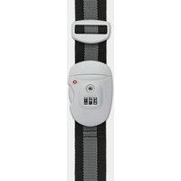 Travel Sentry Luggage Strap