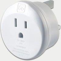 USA-UK Travel Adaptor