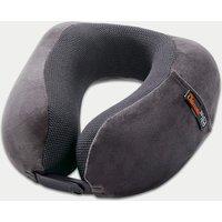 Ultimate 3.0 Travel Pillow