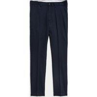 Slim Fit Italian Chinos