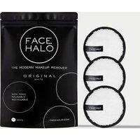 Face Halo Original 3-Pack