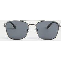 Navigator Polarised Sunglasses
