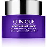 Smart Clinical Repair Wrinkle Correcting Eye Cream