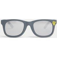 Kids Pokemon Sunglasses