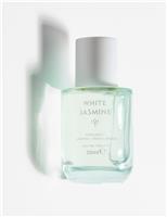 White Jasmine Eau de Toilette 30ml