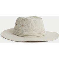 Ambassador Hat