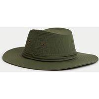 M&S Typhoon Hat Khaki