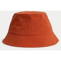 Ripstop Bucket Hat Stormwear