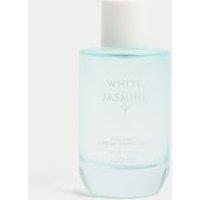 White Jasmine Eau De Toilette 100ml