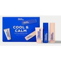 COOL & CALM - The Menopause Edit Gift Set