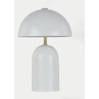Colby Rechargeable Lamp