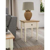 Winchester Side Table