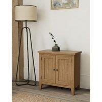 Amersham Small Sideboard