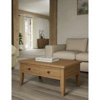 Amersham Coffee Table