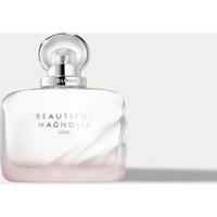 Beautiful Magnolia L Eau Eau de Toilette 50ml