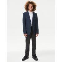 Senior Boys School Blazer (9-18 Yrs)