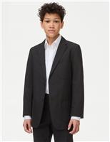 Senior Boys School Blazer (9-18 Yrs)