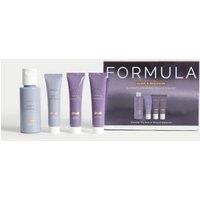 Sleep & Replenish Ultimate Discovery Collection Set