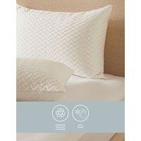 2pk Ultra Cool Pillow Protectors