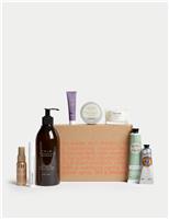 The Wellness Box 2024