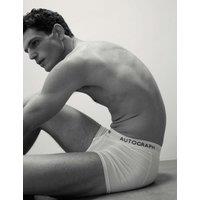 5pk Supima Cotton Modal Trunks