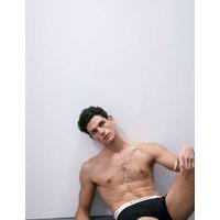5pk Supima Cotton Modal Trunks